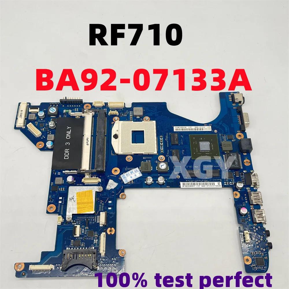  Ｚ RF710 Ʈ   BA92-07133A GT330M 1G 100% ׽Ʈ Ϻ